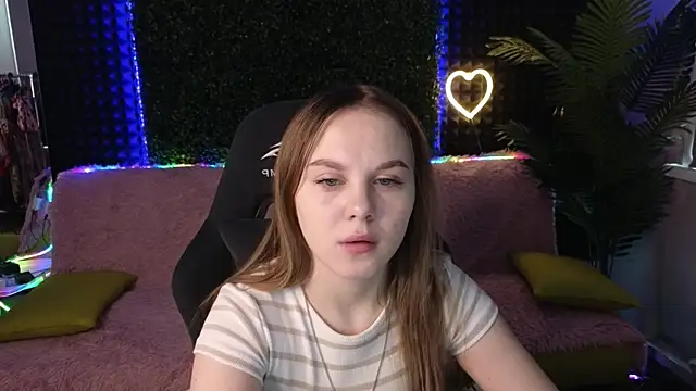 Dyna bae online show from 15, 10, 2025