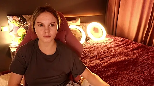 Dyna bae online show from 23, 9, 2025