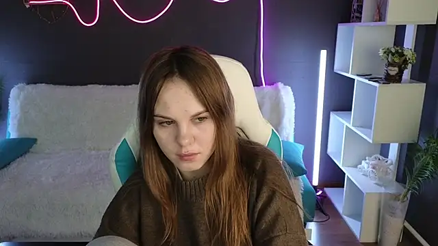 Dyna bae online show from 4, 10, 2025