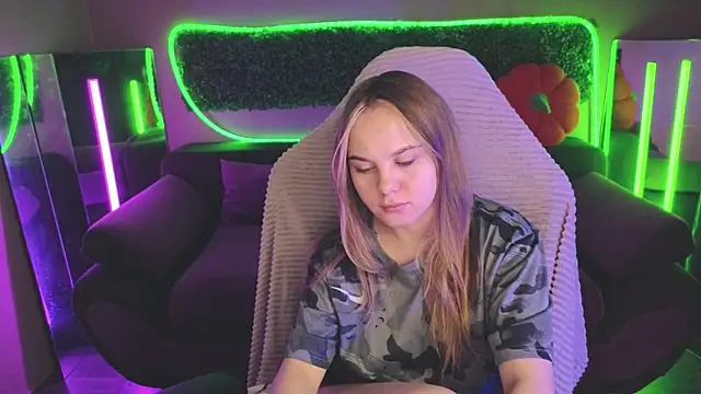 Dyna bae online show from 26, 11, 2025