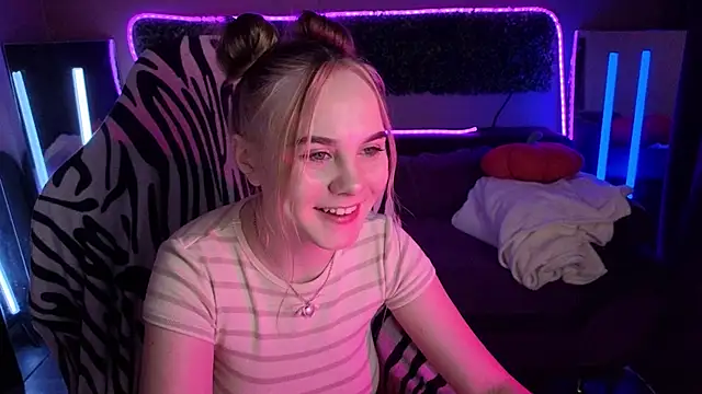 Dyna bae online show from 10, 11, 2025