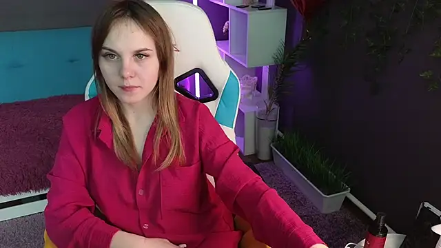 Dyna bae online show from 9, 3, 2025