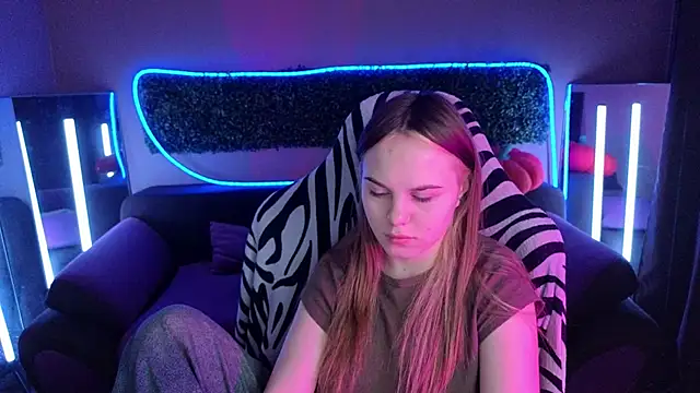 Dyna bae online show from 19, 11, 2025