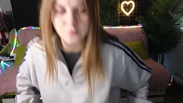 Dyna bae online show from 30, 9, 2025