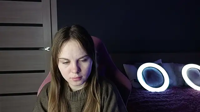 Dyna bae online show from 5, 10, 2025