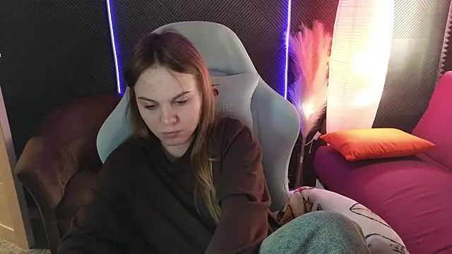 Dyna bae online show from 19, 9, 2025