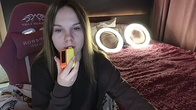 Dyna bae online show from 24, 9, 2025