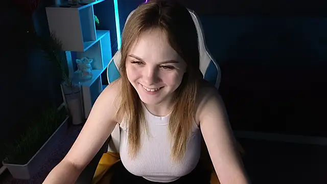 Dyna bae online show from 15, 3, 2025