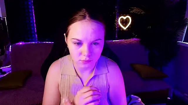 Dyna bae online show from 10, 10, 2025