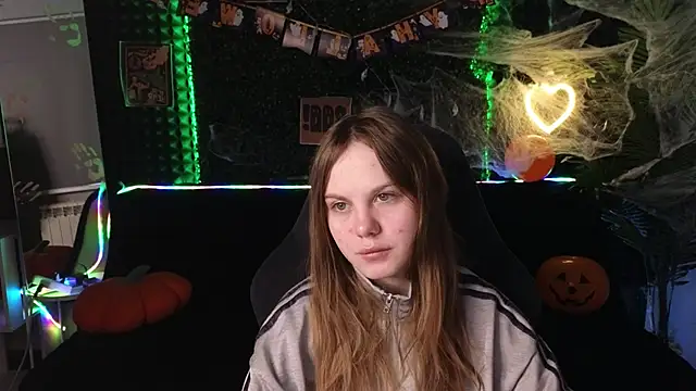 Dyna bae online show from 26, 10, 2025