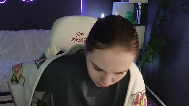 Dyna bae online show from 15, 9, 2025