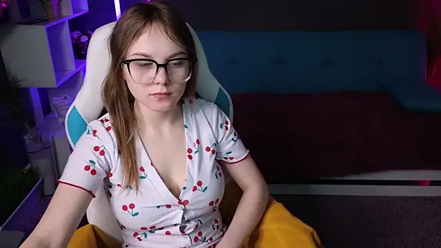 Dyna bae online show from 2, 3, 2025