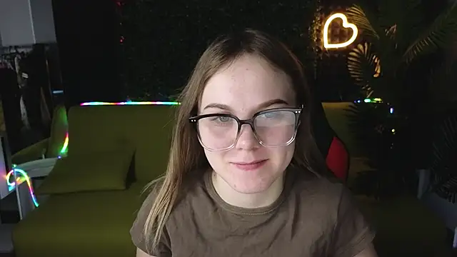 Dyna bae online show from 4, 3, 2025