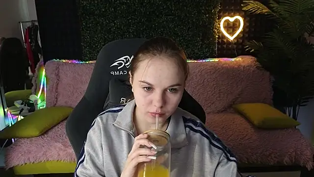 Dyna bae online show from 14, 9, 2025