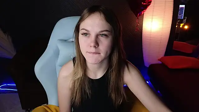 Dyna bae online show from 11, 3, 2025