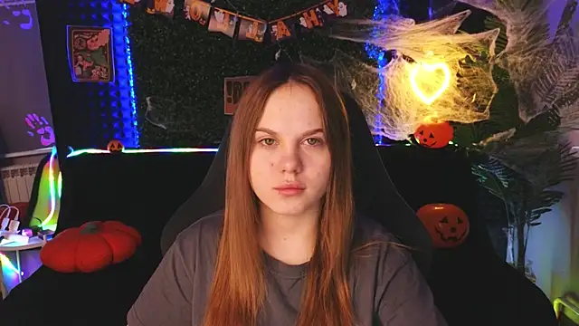 Dyna bae online show from 30, 10, 2025