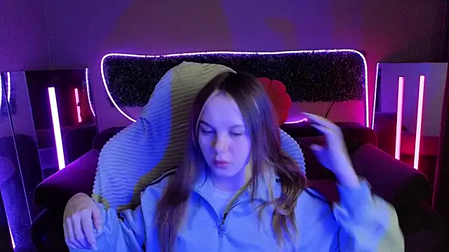 Dyna bae online show from 27, 11, 2025