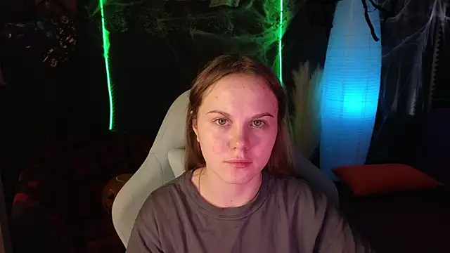 Dyna bae online show from 25, 10, 2025