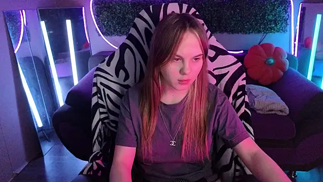 Dyna bae online show from 12, 11, 2025