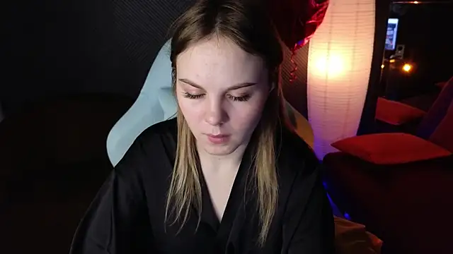 Dyna bae online show from 13, 3, 2025