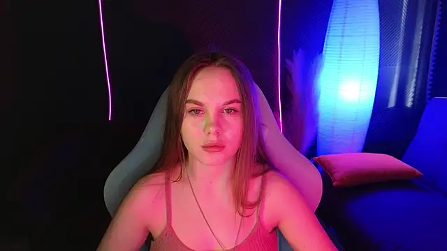 Dyna bae online show from 16, 10, 2025