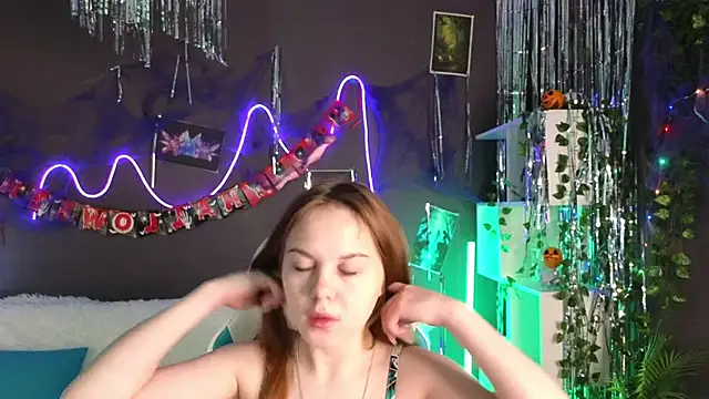 Dyna bae online show from 19, 10, 2025