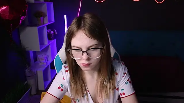 Dyna bae online show from 2, 3, 2025