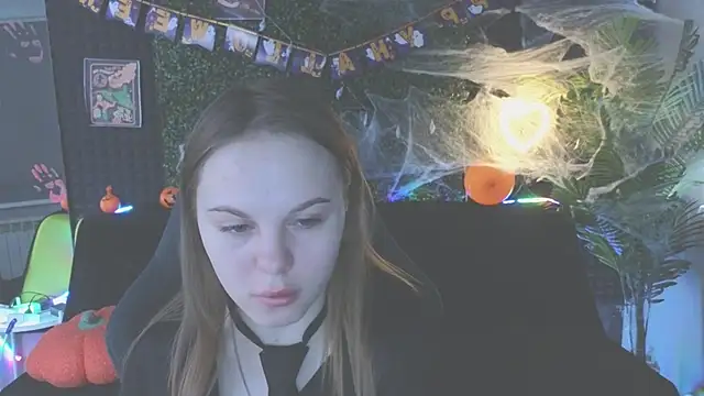 Dyna bae online show from 20, 10, 2025