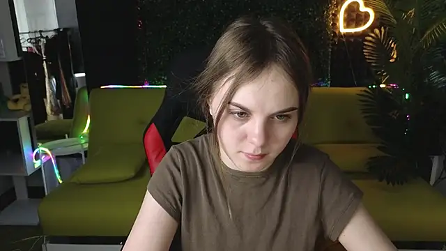 Dyna bae online show from 4, 3, 2025