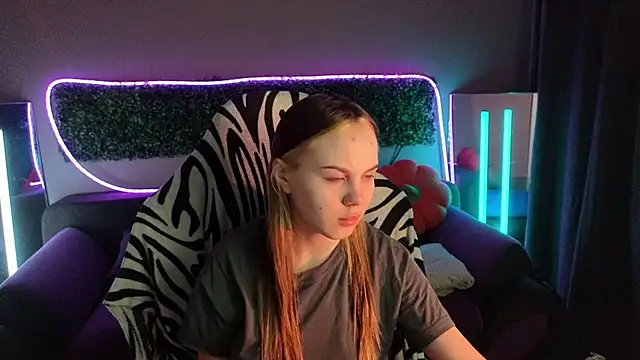 Dyna bae online show from 14, 11, 2025