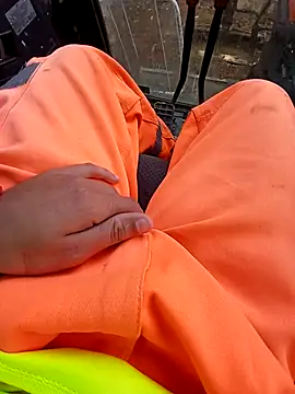 Eusuntnoulgigolo online show from 15, 9, 2025