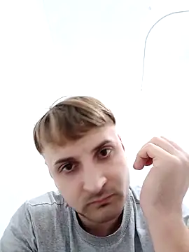 Eusuntnoulgigolo online show from 24, 2, 2026