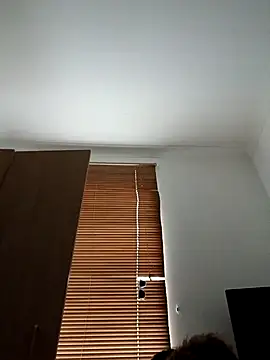 Eusuntnoulgigolo online show from 8, 3, 2026