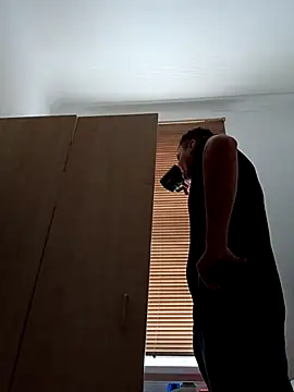 Eusuntnoulgigolo online show from 1, 3, 2026