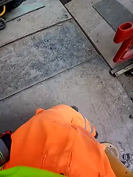 Eusuntnoulgigolo online show from 24, 9, 2025