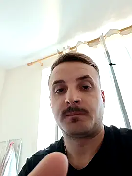 Eusuntnoulgigolo online show from 27, 10, 2025