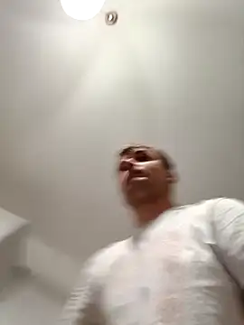Eusuntnoulgigolo online show from 22, 4, 2026