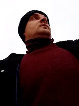 Eusuntnoulgigolo online show from 23, 3, 2026