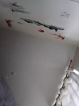 Eusuntnoulgigolo online show from 21, 9, 2025