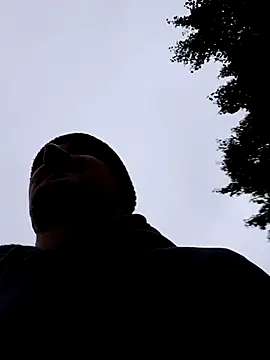 Eusuntnoulgigolo online show from 10, 10, 2025