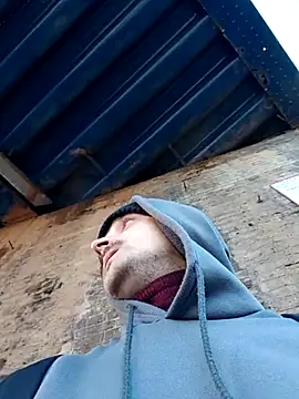 Eusuntnoulgigolo online show from 26, 10, 2025