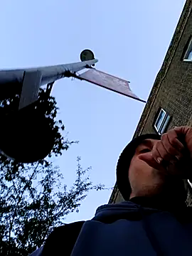 Eusuntnoulgigolo online show from 5, 10, 2025