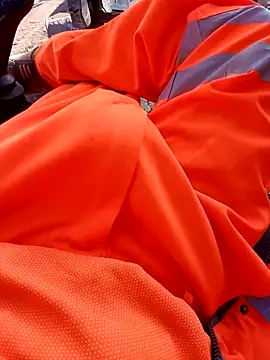 Eusuntnoulgigolo online show from 18, 3, 2026