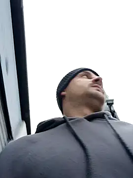 Eusuntnoulgigolo online show from 13, 10, 2025