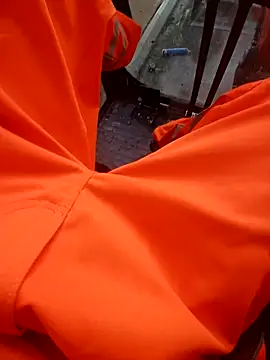 Eusuntnoulgigolo online show from 18, 11, 2025