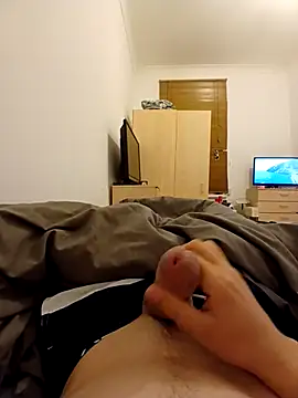 Eusuntnoulgigolo online show from 1, 4, 2026