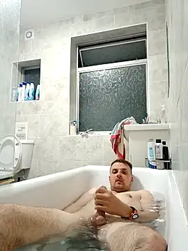 Eusuntnoulgigolo online show from 10, 9, 2025