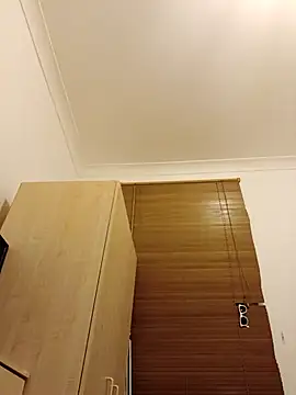 Eusuntnoulgigolo online show from 28, 2, 2026