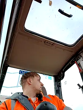 Eusuntnoulgigolo online show from 15, 4, 2026