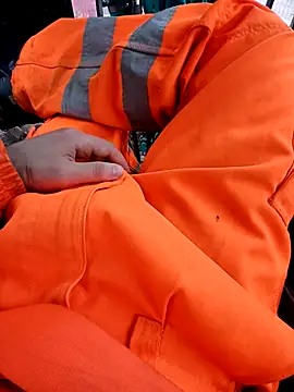 Eusuntnoulgigolo online show from 9, 2, 2026